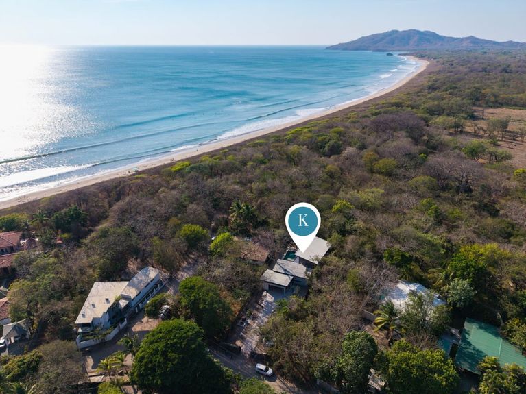 PHOTO-2026-04-04-04-41-40 4