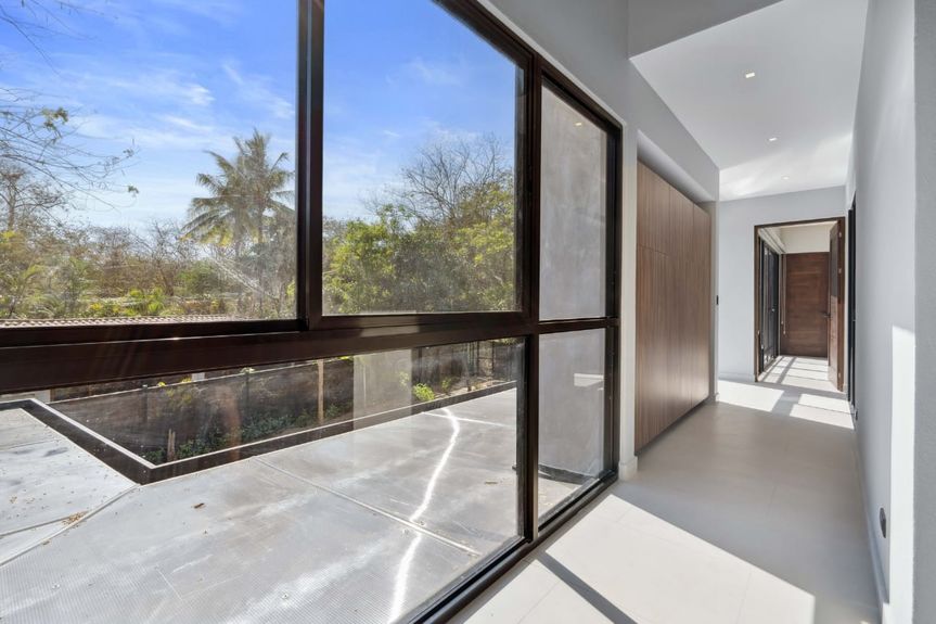 PHOTO-2026-04-04-04-41-40