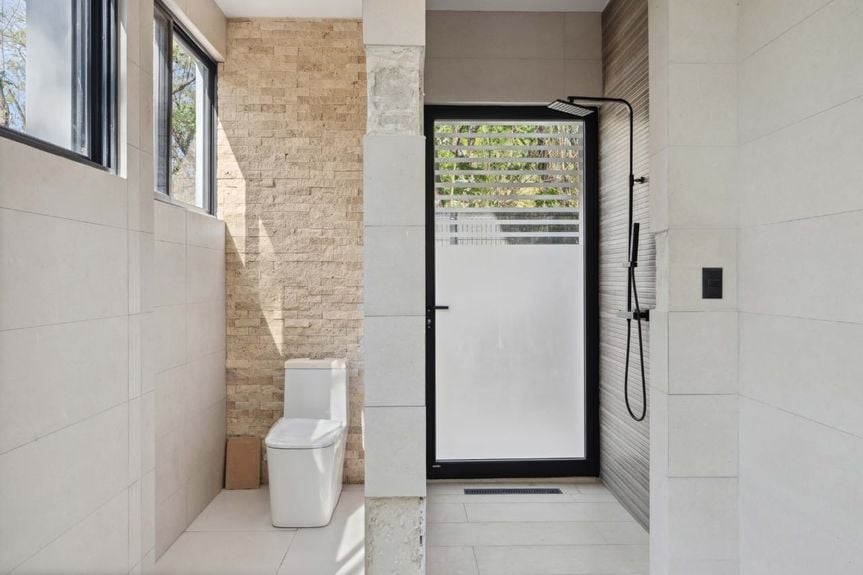 PHOTO-2026-04-04-04-41-41 2