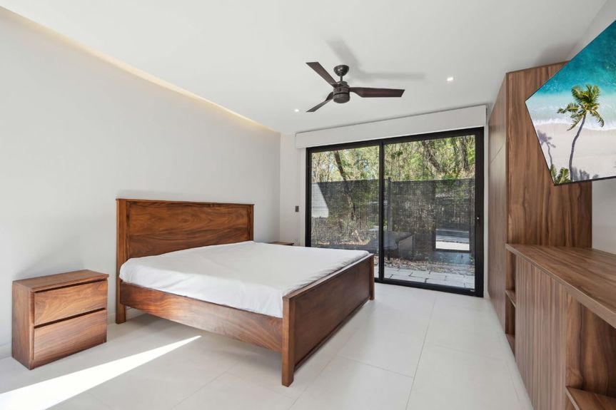 PHOTO-2026-04-04-04-41-41