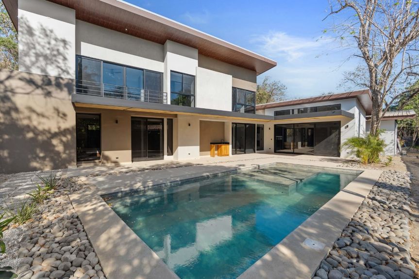 PHOTO-2026-04-04-04-41-42 2