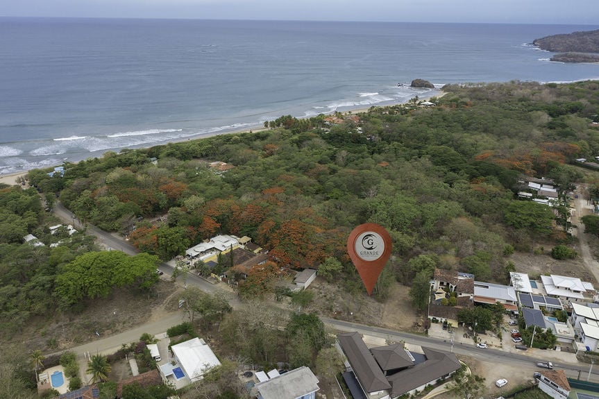 DJI_0087-Edit