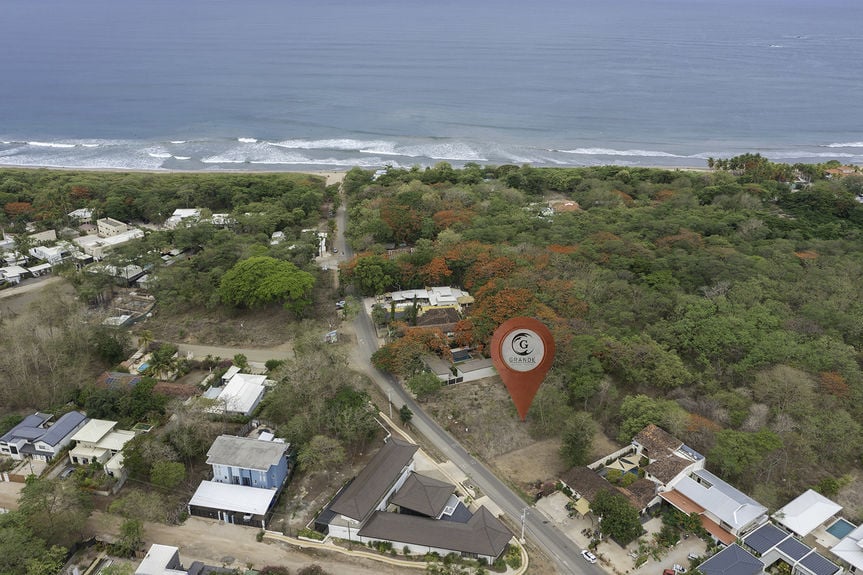 DJI_0088-Edit
