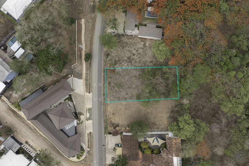 DJI_0090-Edit