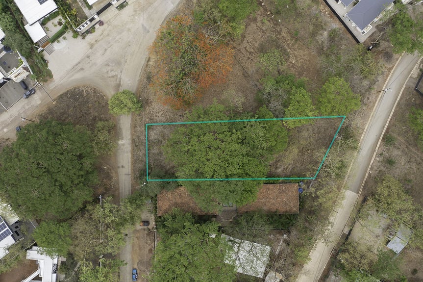 DJI_0092-Edit