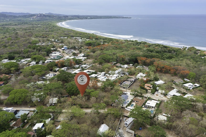 DJI_0093-Edit