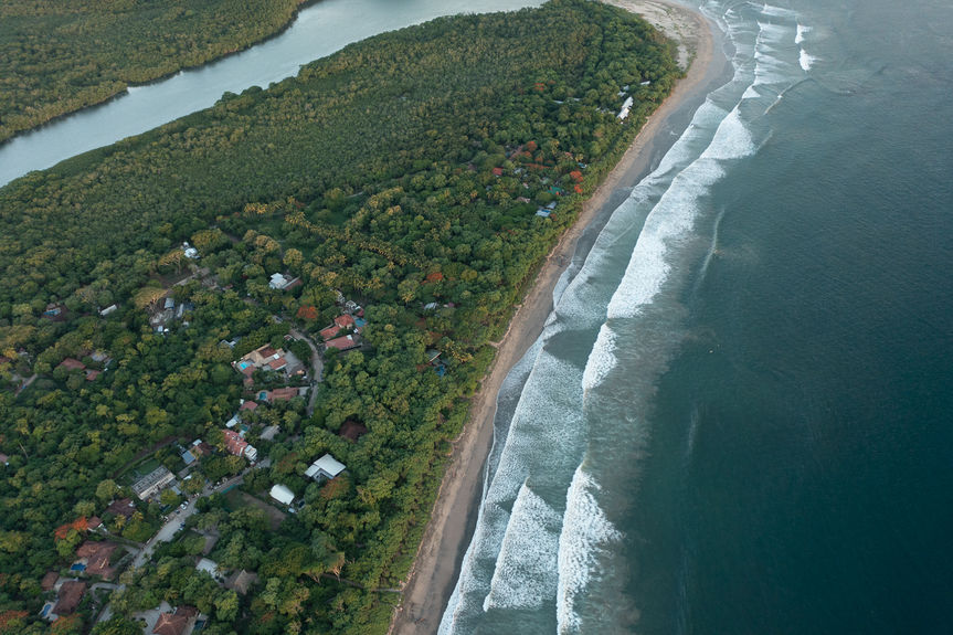DJI_0157