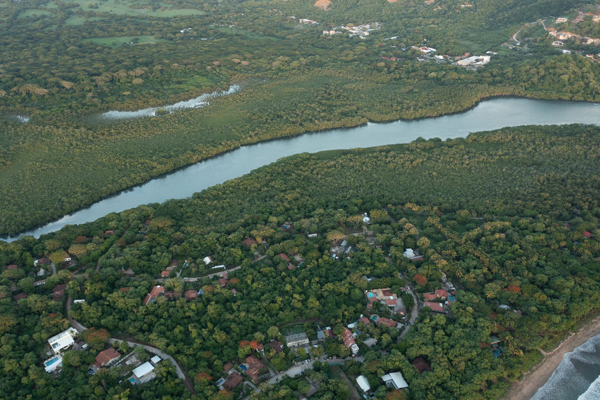 DJI_0158