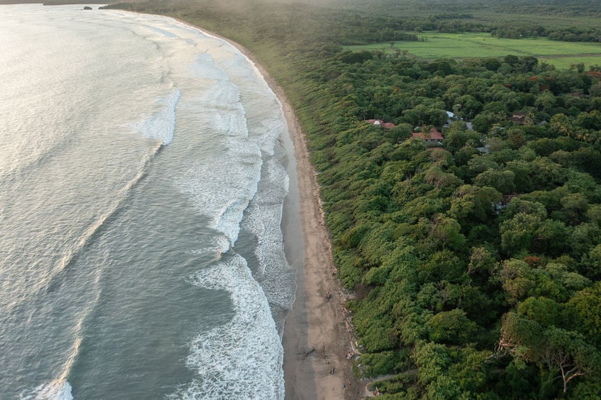 DJI_0167