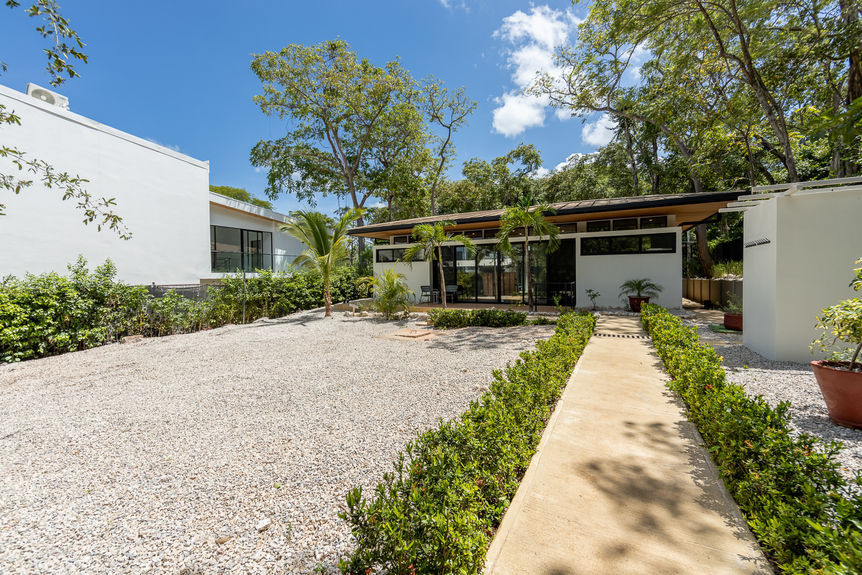 Casa_Terra-17