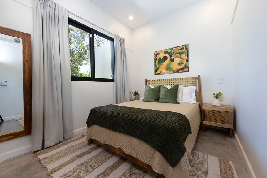 Casa_Terra-4
