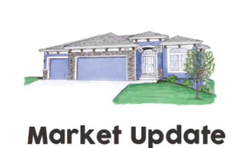 February 2018 Market Update