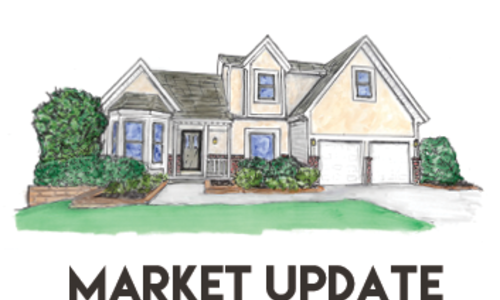 February 2019 Market Update