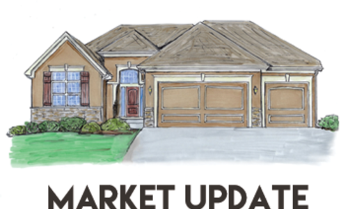 May 2019 Market Update