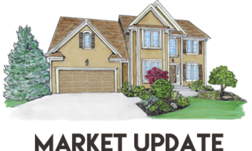 August 2019 Market Update
