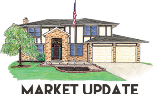 February 2020 Market Update
