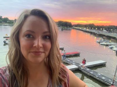 68926539_931232397213473_7125093913609633792_n