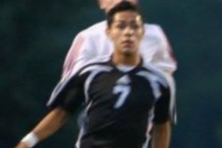 David-Playing-Soccer