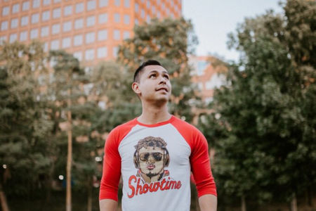 david-mahomes-683&#215;1024