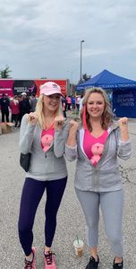 em-and-sara-520&#215;1024