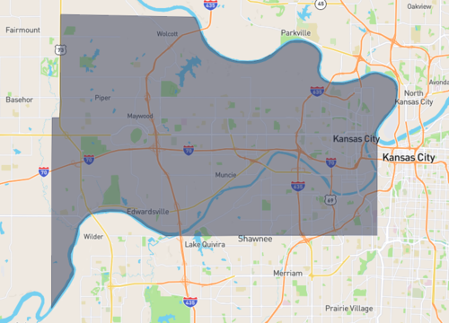 wyandotte county.png