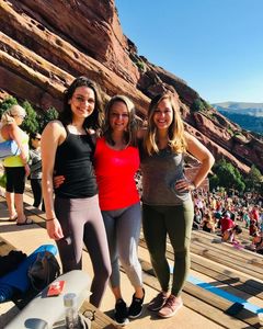 yoga-em-819&#215;1024