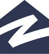 Zillow_logo19 &#8211; Copy