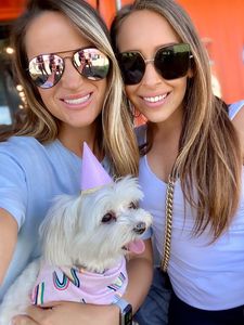 119517264_10220324289355980_8390927682995798192_n