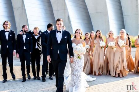 240720425_10159659451518210_6364716656945140130_n