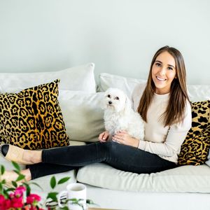 276161232_10223528021647285_473428917314802158_n