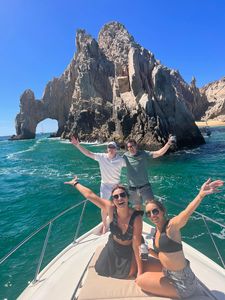 329141713_518166510437504_6711337839077762371_n