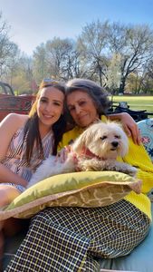 347595725_10226143415830505_4510886191934434344_n