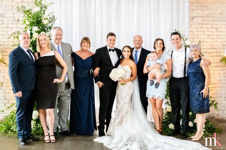 369698758_10226643533813142_2644588995519817064_n