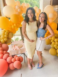 370599078_10226637867471487_3107109778757150772_n