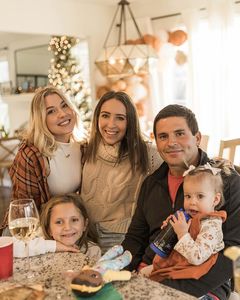 405119883_18404815453022536_5011322180125264184_n