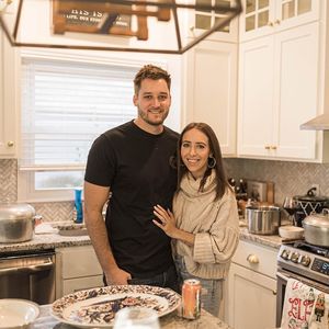 406027399_10227180056545875_3213836964755522118_n