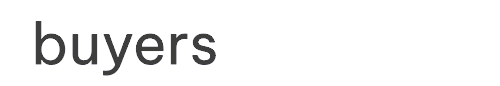 buyers-footer_11