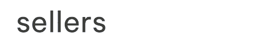 sellers-footer11