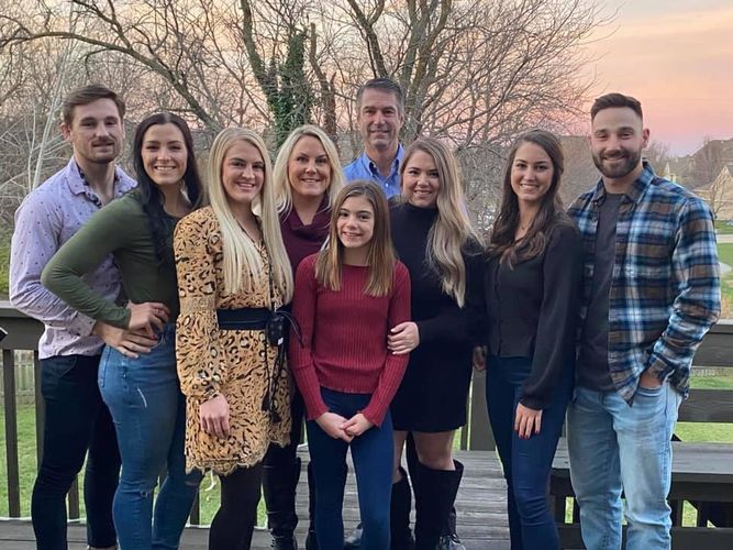 128066229_3329286937193602_1562639647706873135_n