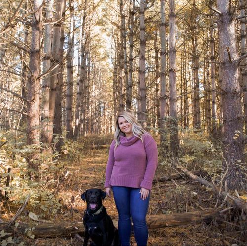 254632607_4299047933550826_3279386228777526630_n