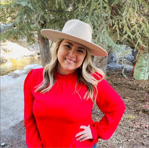 277366157_4758548587600756_8458929096806063185_n