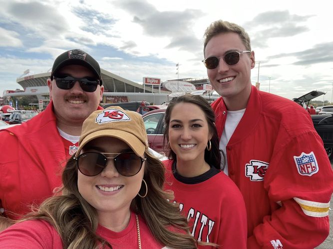 311975367_5325856750869934_1862469461912896321_n