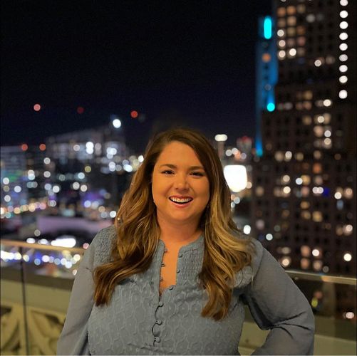 341320379_758062986027226_1918459572298852585_n