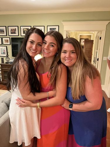 347249631_6106344612821140_5826473174711467322_n