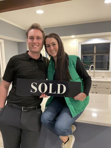 417403895_6796205920501669_3851127619131991823_n