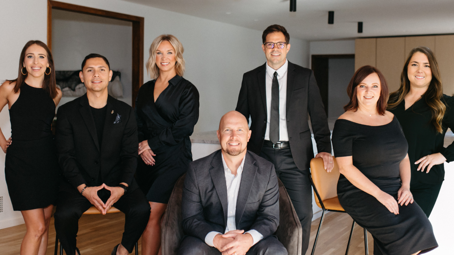 2025 About Us Home Page Photo