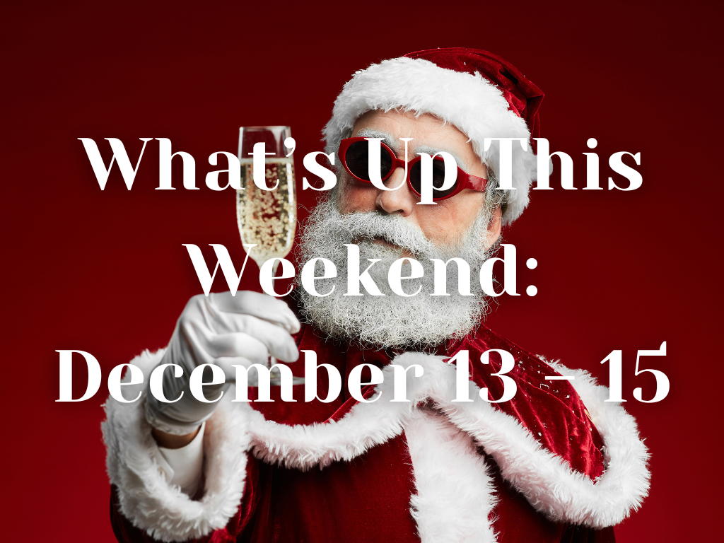 wutw dec 13 blog