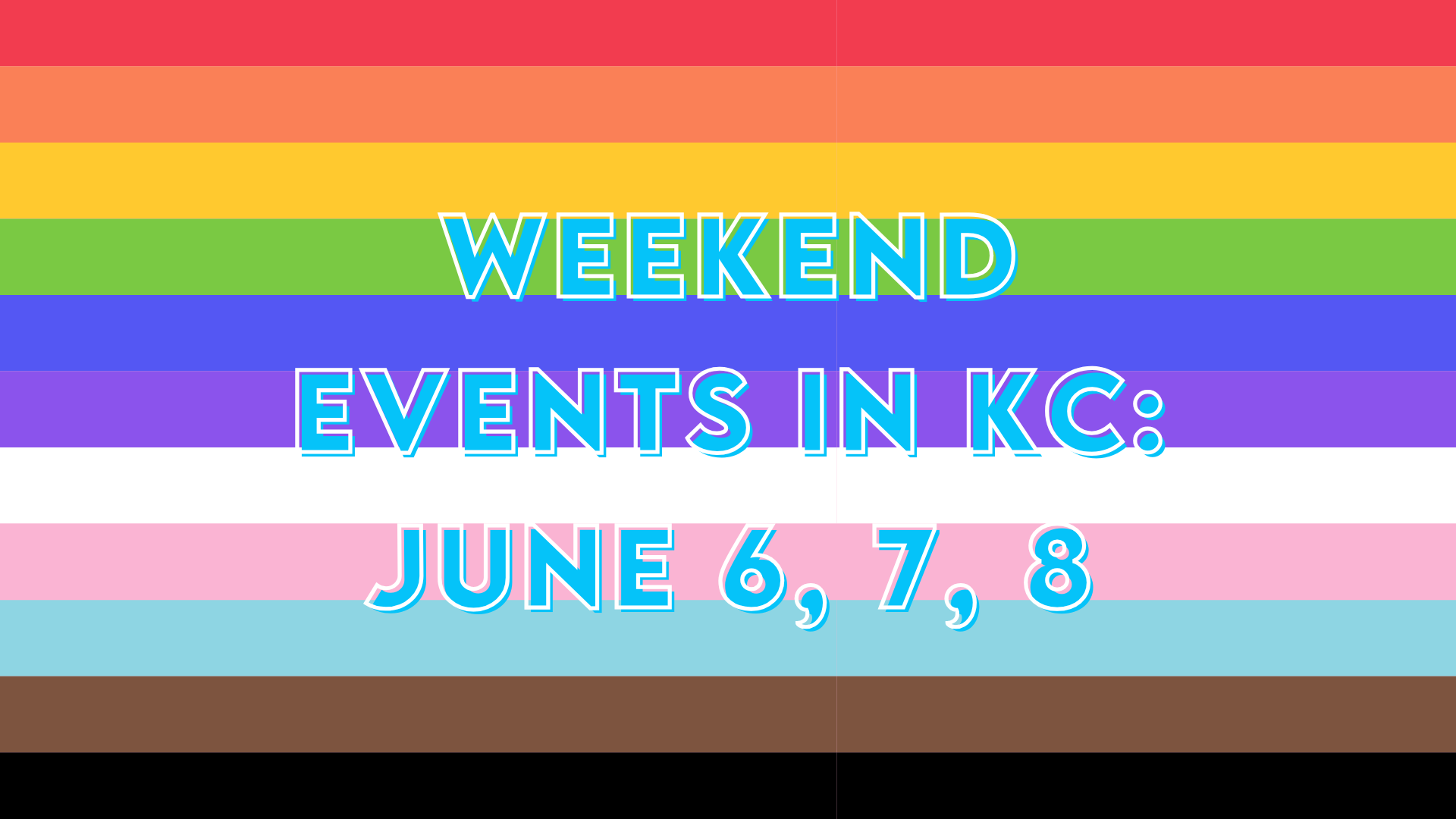 pride image blog 2025