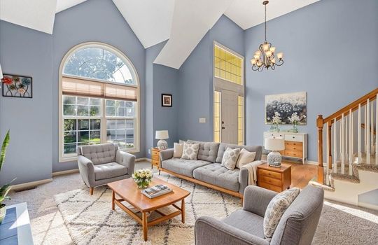 001-6344-Brownridge-Dr-2 - Living Room - Scandinavian - 7.jpg