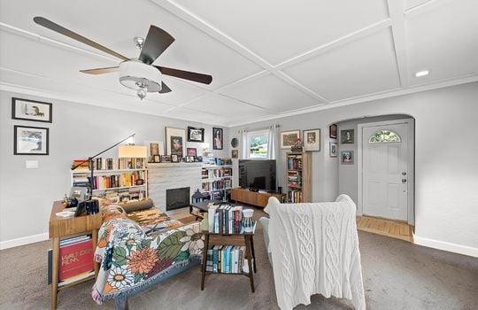 004-Project 2220 N 47th St-9